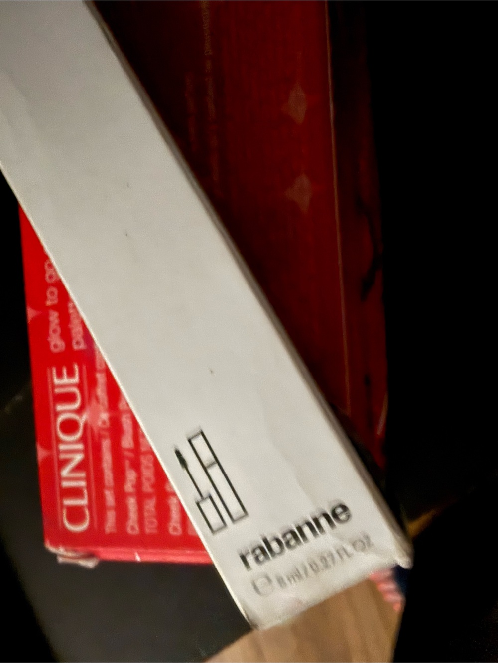 MAC Cosmetics Lip Gloss Bundle with so much more! - Picture 6 of 13